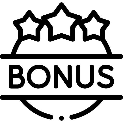Step image