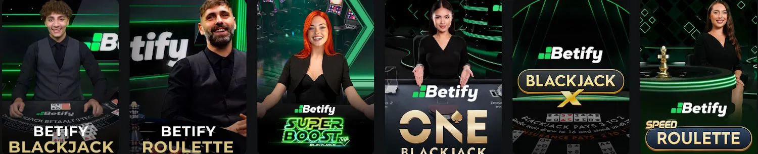 Betify-9